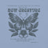 New Creature Christian Bible Verse T-Shirt